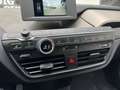 BMW i3 s 120Ah LED Navi RFK Tempomat 20"LM Schwarz - thumbnail 10