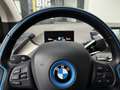BMW i3 s 120Ah LED Navi RFK Tempomat 20"LM Schwarz - thumbnail 12