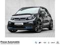 BMW i3 s 120Ah LED Navi RFK Tempomat 20"LM Schwarz - thumbnail 1