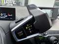 BMW i3 s 120Ah LED Navi RFK Tempomat 20"LM Schwarz - thumbnail 13