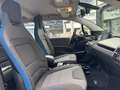 BMW i3 s 120Ah LED Navi RFK Tempomat 20"LM Schwarz - thumbnail 5