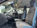 BMW i3 s 120Ah LED Navi RFK Tempomat 20"LM Schwarz - thumbnail 7