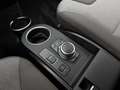 BMW i3 s 120Ah LED Navi RFK Tempomat 20"LM Schwarz - thumbnail 11