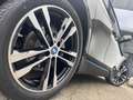 BMW i3 s 120Ah LED Navi RFK Tempomat 20"LM Schwarz - thumbnail 4