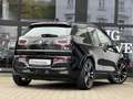 BMW i3 s 120Ah LED Navi RFK Tempomat 20"LM Schwarz - thumbnail 2