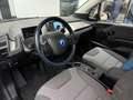 BMW i3 s 120Ah LED Navi RFK Tempomat 20"LM Schwarz - thumbnail 6