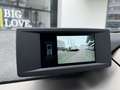 BMW i3 s 120Ah LED Navi RFK Tempomat 20"LM Schwarz - thumbnail 9