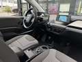 BMW i3 s 120Ah LED Navi RFK Tempomat 20"LM Schwarz - thumbnail 3