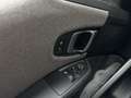 BMW i3 s 120Ah LED Navi RFK Tempomat 20"LM Schwarz - thumbnail 16