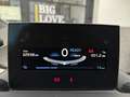 BMW i3 s 120Ah LED Navi RFK Tempomat 20"LM Schwarz - thumbnail 15