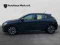 Peugeot 208 Active Pack, SHZ 8-fach bereift Schwarz - thumbnail 2