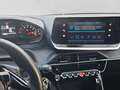 Peugeot 208 Active Pack, SHZ 8-fach bereift Schwarz - thumbnail 14