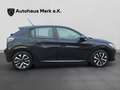 Peugeot 208 Active Pack, SHZ 8-fach bereift Schwarz - thumbnail 6