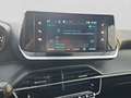 Peugeot 208 Active Pack, SHZ 8-fach bereift Schwarz - thumbnail 15