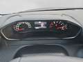 Peugeot 208 Active Pack, SHZ 8-fach bereift Schwarz - thumbnail 11
