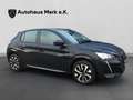 Peugeot 208 Active Pack, SHZ 8-fach bereift Schwarz - thumbnail 7