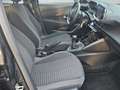Peugeot 208 Active Pack, SHZ 8-fach bereift Schwarz - thumbnail 18
