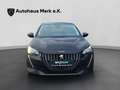Peugeot 208 Active Pack, SHZ 8-fach bereift Schwarz - thumbnail 8