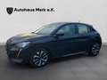 Peugeot 208 Active Pack, SHZ 8-fach bereift Schwarz - thumbnail 1