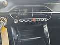 Peugeot 208 Active Pack, SHZ 8-fach bereift Schwarz - thumbnail 16
