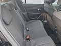Peugeot 208 Active Pack, SHZ 8-fach bereift Schwarz - thumbnail 19