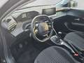 Peugeot 208 Active Pack, SHZ 8-fach bereift Schwarz - thumbnail 10