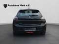 Peugeot 208 Active Pack, SHZ 8-fach bereift Schwarz - thumbnail 4