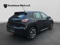 Peugeot 208 Active Pack, SHZ 8-fach bereift Schwarz - thumbnail 5
