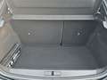 Peugeot 208 Active Pack, SHZ 8-fach bereift Schwarz - thumbnail 20