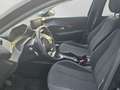 Peugeot 208 Active Pack, SHZ 8-fach bereift Schwarz - thumbnail 9
