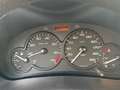 Peugeot 206 206 75 Style Klima Aus I Hand Allwetterreifen! - thumbnail 15