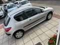 Peugeot 206 206 75 Style Klima Aus I Hand Allwetterreifen! - thumbnail 2