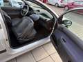 Peugeot 206 206 75 Style Klima Aus I Hand Allwetterreifen! - thumbnail 21