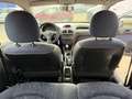 Peugeot 206 206 75 Style Klima Aus I Hand Allwetterreifen! - thumbnail 10