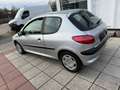 Peugeot 206 206 75 Style Klima Aus I Hand Allwetterreifen! - thumbnail 3