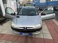 Peugeot 206 206 75 Style Klima Aus I Hand Allwetterreifen! - thumbnail 1