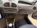 Peugeot 206 206 75 Style Klima Aus I Hand Allwetterreifen! - thumbnail 12