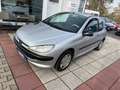 Peugeot 206 206 75 Style Klima Aus I Hand Allwetterreifen! - thumbnail 6
