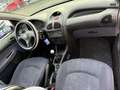 Peugeot 206 206 75 Style Klima Aus I Hand Allwetterreifen! - thumbnail 20