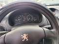 Peugeot 206 206 75 Style Klima Aus I Hand Allwetterreifen! - thumbnail 14