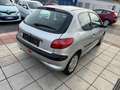 Peugeot 206 206 75 Style Klima Aus I Hand Allwetterreifen! - thumbnail 7