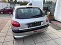 Peugeot 206 206 75 Style Klima Aus I Hand Allwetterreifen! - thumbnail 4