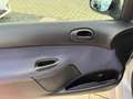 Peugeot 206 206 75 Style Klima Aus I Hand Allwetterreifen! - thumbnail 17