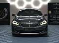 BMW 118 i*M-Sport*CarPlay*Cuir*Led*Garantie* Grijs - thumbnail 2