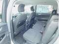 Ford S-Max Titanium Silber - thumbnail 10