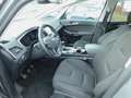 Ford S-Max Titanium Silber - thumbnail 5