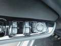 Ford S-Max Titanium Silber - thumbnail 6