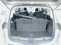 Ford S-Max Titanium Silber - thumbnail 11