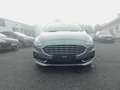 Ford S-Max Titanium Silber - thumbnail 2
