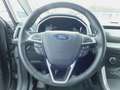 Ford S-Max Titanium Silber - thumbnail 7